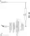Fig. 11 - Scheduling threshold report for multi-transmit/receive points