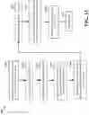 Fig. 15 - Scheduling threshold report for multi-transmit/receive points