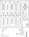 Fig. 17 - Scheduling threshold report for multi-transmit/receive points