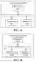 Fig. 07 - Resource scheduling method, terminal device, and network device