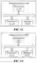 Fig. 08 - Resource scheduling method, terminal device, and network device