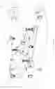 Fig. 02 - Enhanced licensed assisted access uplink channel access