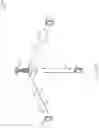 Fig. 03 - Enhanced licensed assisted access uplink channel access