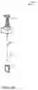 Fig. 04 - Enhanced licensed assisted access uplink channel access