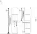Fig. 07 - Enhanced licensed assisted access uplink channel access