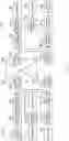 Fig. 08 - Enhanced licensed assisted access uplink channel access