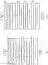 Fig. 09 - Enhanced licensed assisted access uplink channel access