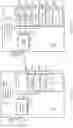 Fig. 11 - Enhanced licensed assisted access uplink channel access