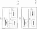Fig. 08 - Scheduled transmission