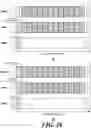 Fig. 27 - Channel access method, device and system in unlicensed band