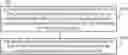 Fig. 01 - METHOD AND DEVICE FOR TRANSMITTING INFORMATION