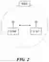Fig. 03 - Wireless communication method and wireless communication terminal