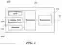 Fig. 04 - Wireless communication method and wireless communication terminal