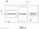 Fig. 05 - Wireless communication method and wireless communication terminal