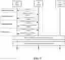 Fig. 06 - Wireless communication method and wireless communication terminal