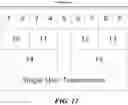 Fig. 13 - Wireless communication method and wireless communication terminal