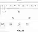 Fig. 14 - Wireless communication method and wireless communication terminal