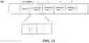 Fig. 15 - Wireless communication method and wireless communication terminal