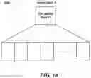 Fig. 19 - Wireless communication method and wireless communication terminal