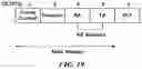 Fig. 20 - Wireless communication method and wireless communication terminal