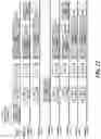 Fig. 23 - Wireless communication method and wireless communication terminal