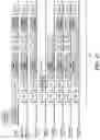 Fig. 33 - Wireless communication method and wireless communication terminal