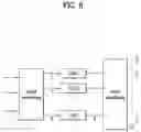 Fig. 08 - Method for feedback for device-to-device communication in wireless communication system, and device for same