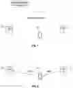 Fig. 02 - Dynamic random access response (RAR) reception termination