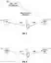 Fig. 03 - Dynamic random access response (RAR) reception termination
