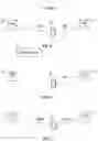Fig. 04 - Dynamic random access response (RAR) reception termination