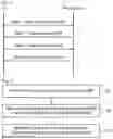 Fig. 07 - Methods and apparatuses for determining and configuring a time-frequency resource, in the random access process