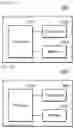 Fig. 10 - Methods and apparatuses for determining and configuring a time-frequency resource, in the random access process