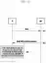 Fig. 10 - Method and apparatus for switching between 2 step and 4 step random access (RA) procedures and contention resolutions