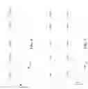 Fig. 05 - Efficient signaling based on associations of configuration parameters