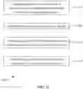 Fig. 09 - Efficient signaling based on associations of configuration parameters