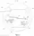 Fig. 02 - System and method for performing a random access procedure