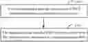 Fig. 01 - Method and apparatus for maintenance of bandwidth part