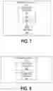 Fig. 05 - Multiple TBS for Msg3 in data transmission during random access