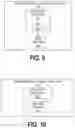 Fig. 06 - Multiple TBS for Msg3 in data transmission during random access