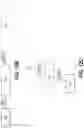 Fig. 08 - Multiple TBS for Msg3 in data transmission during random access