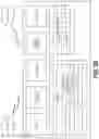 Fig. 17 - Multiple TBS for Msg3 in data transmission during random access