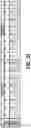 Fig. 25 - Multiple TBS for Msg3 in data transmission during random access
