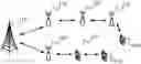 Fig. 01 - Method and apparatus for network self-organization