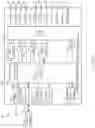 Fig. 03 - Managing dynamic connection intervals for implantable and external devices