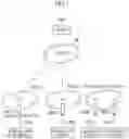 Fig. 02 - Communication device and control method thereof