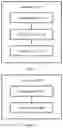 Fig. 10 - Communication method and communications apparatus