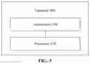 Fig. 06 - Device to device-based communication method and terminal