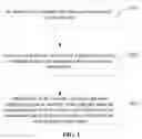 Fig. 02 - Method for reporting beam reception failure, user equipment, medium and system