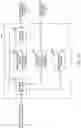 Fig. 11 - User terminal and radio communication method