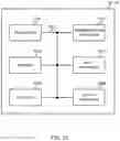 Fig. 14 - User terminal and radio communication method